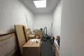 Nieruchomości komercyjne 5 pokojów 219 m² w Warszawa, Polska