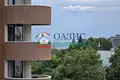 Wohnung 2 zimmer 80 m² Nessebar, Bulgarien