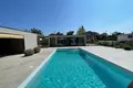 villa de 5 dormitorios 350 m² Pola, Croacia