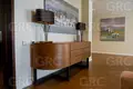 Haus 465 m² Evenkiysky Rayon, Russland