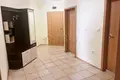 Appartement 3 chambres 111 m² Nessebar, Bulgarie
