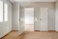 Wohnung  Kuopio sub region, Finnland