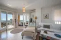 Wohnung 2 Schlafzimmer 125 m² Mijas, Spanien
