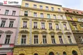 Appartement 2 chambres 65 m² Capitale de Prague, République tchèque