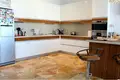 Maison 4 chambres 522 m² Sozopol, Bulgarie