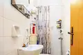 Apartamento 3 habitaciones 101 m² Municipality of Elliniko Argyroupoli, Grecia