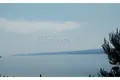 Land 1 207 m² Opcina Dugi Rat, Croatia