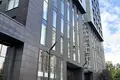 Bureau 1 461 m² à Moscou, Russie