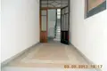 House 14 rooms 700 m² Terni, Italy