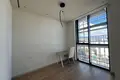 Wohnung 2 Schlafzimmer 122 m² Limassol, Zypern