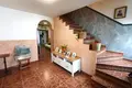 Wohnung 3 Schlafzimmer 100 m² Dos Hermanas, Spanien