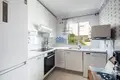2 bedroom apartment 124 m² Dos Hermanas, Spain