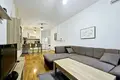 Appartement 2 chambres  en Budva, Monténégro