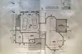 Dom wolnostojący 6 pokojów 360 m² Nea Silata, Grecja