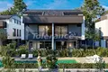 4 bedroom Villa 242 m² Konyaalti, Turkey