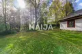 Haus  Ranua, Finnland