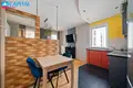 Wohnung 2 zimmer 53 m² Vilnius, Litauen