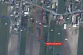 Parcelas 7 200 m² Myszakowek, Polonia