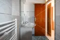 Dom 4 pokoi 206 m² Splitska, Chorwacja