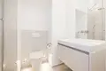 Apartamento 3 habitaciones  Viena, Austria