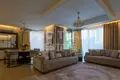 3 bedroom apartment 160 m² Muratpasa, Turkey