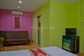 Propriété commerciale 320 m² à Sakhu, Thaïlande