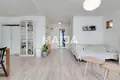 Dom 3 pokoi 90 m² Helsinki sub region, Finlandia