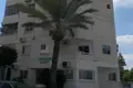 Wohnung 3 Schlafzimmer 120 m² in Larnaka, Zypern