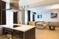 Commercial real estate Tirgoņu iela 11