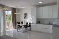 Apartamento 3 habitaciones 98 m² Becici, Montenegro
