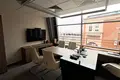Офис 774 м² Москва, Россия