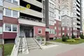 Appartement 3 chambres 93 m² Minsk, Bélarus