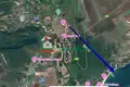 Commercial property 3 000 m² in Obrochishte, Bulgaria