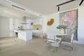 3 bedroom apartment 156 m² Benalmadena, Spain