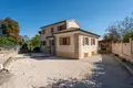 Villa de 4 dormitorios 398 m² Pola, Croacia
