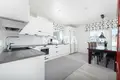 Casa 5 habitaciones 155 m² Oulu sub region, Finlandia