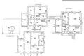 Дом 278 м² Фанипольский сельский Совет, Беларусь