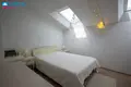 4 room apartment 142 m² Alytus, Lithuania