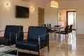 Wohnung 2 Schlafzimmer 100 m² Dos Hermanas, Spanien