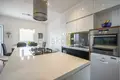 Appartement 3 chambres 93 m² Ville de Zagreb, Croatie
