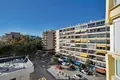 Apartamento 2 habitaciones 112 m² Dos Hermanas, Španjolska