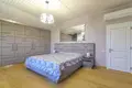Dom 4 pokoi 240 m² Lymanka, Ukraina