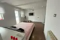 3 bedroom townthouse 194 m² Torrevieja, Spain