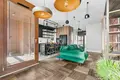 Квартира 30 комнат 72 м² Варшава, Польша