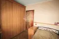 Apartamento 64 m² Nizhni Novgorod, Rusia