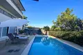 Villa 9 chambres 282 m² Opcina Matulji, Croatie