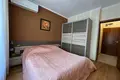 Appartement 1 chambre 69 m² Sveti Vlas, Bulgarie