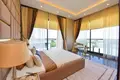 4 bedroom Villa 250 m² Kargıcak, Turkey