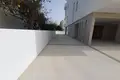 2 bedroom apartment 100 m² in Paphos Municipality, Cyprus
