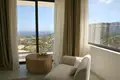 Villa 4 chambres 737 m² Agios Tychonas, Chypre